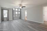 43 Jake Drive - Photo 22