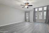 43 Jake Drive - Photo 23