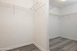 43 Jake Drive - Photo 24