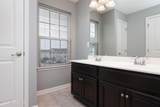 43 Jake Drive - Photo 25