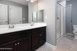43 Jake Drive - Photo 27