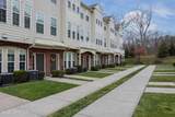 43 Jake Drive - Photo 4