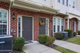 43 Jake Drive - Photo 6