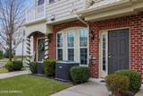 43 Jake Drive - Photo 7