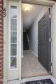 43 Jake Drive - Photo 8