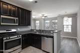 43 Jake Drive - Photo 9