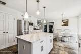 3 Shira Lane - Photo 10