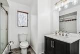 3 Shira Lane - Photo 11
