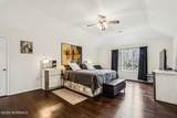 3 Shira Lane - Photo 12