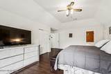 3 Shira Lane - Photo 13