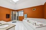 3 Shira Lane - Photo 14