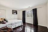 3 Shira Lane - Photo 15