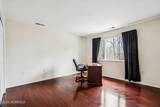 3 Shira Lane - Photo 16