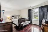 3 Shira Lane - Photo 17