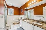 3 Shira Lane - Photo 18