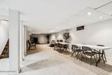 3 Shira Lane - Photo 19