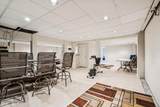 3 Shira Lane - Photo 20