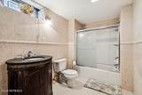 3 Shira Lane - Photo 21