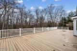 3 Shira Lane - Photo 22