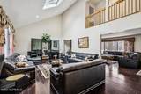3 Shira Lane - Photo 3