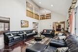 3 Shira Lane - Photo 4