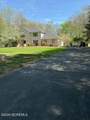 3 Shira Lane - Photo 41