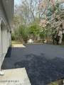 3 Shira Lane - Photo 42