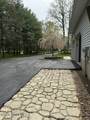 3 Shira Lane - Photo 43