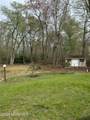 3 Shira Lane - Photo 44