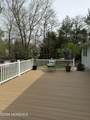 3 Shira Lane - Photo 45