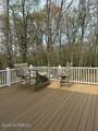 3 Shira Lane - Photo 46