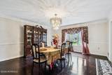 3 Shira Lane - Photo 5