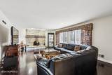 3 Shira Lane - Photo 6