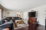 3 Shira Lane - Photo 7