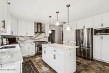 3 Shira Lane - Photo 9