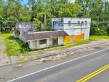 465 Lakewood Farmingdale Road - Photo 10