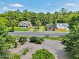 465 Lakewood Farmingdale Road - Photo 2