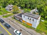 465 Lakewood Farmingdale Road - Photo 3