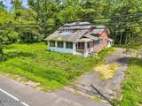 465 Lakewood Farmingdale Road - Photo 5