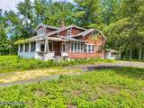 465 Lakewood Farmingdale Road - Photo 6