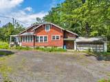 465 Lakewood Farmingdale Road - Photo 7