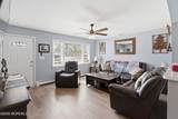 240 Wainwright Street - Photo 10