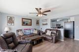 240 Wainwright Street - Photo 11