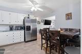 240 Wainwright Street - Photo 12