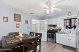 240 Wainwright Street - Photo 13