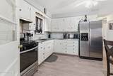 240 Wainwright Street - Photo 14