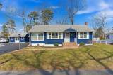 240 Wainwright Street - Photo 2