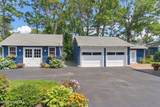 240 Wainwright Street - Photo 3