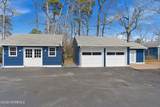 240 Wainwright Street - Photo 4
