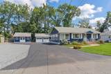 240 Wainwright Street - Photo 6